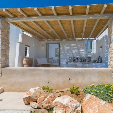 Thita Estate With Private Pool