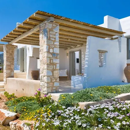 Thita Estate With Private Pool Apartament