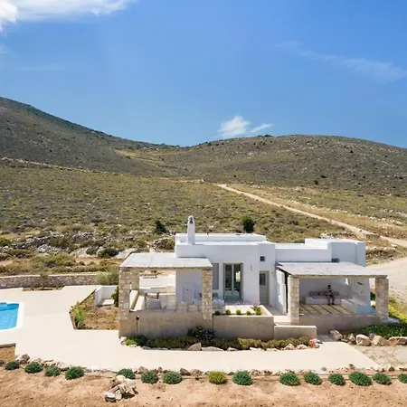 Thita Estate With Private Pool Apartament